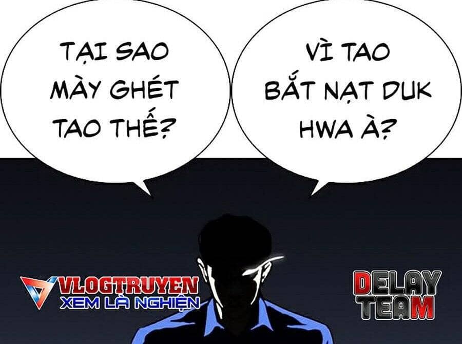 Hoán Đổi Diệu Kỳ - Chương 269 - ảnh 58