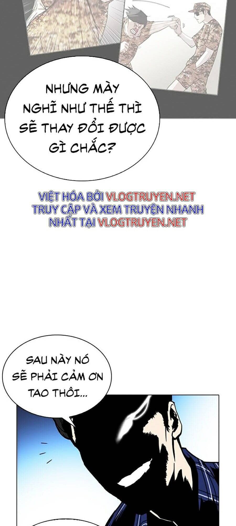Hoán Đổi Diệu Kỳ - Chương 269 - ảnh 65