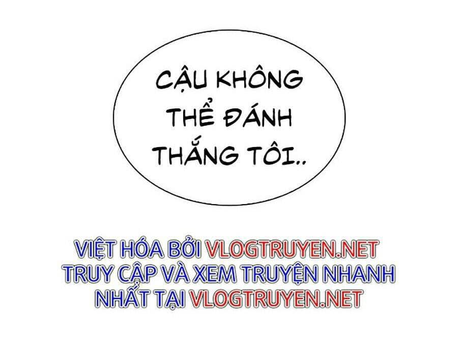 Hoán Đổi Diệu Kỳ - Chương 269 - ảnh 70