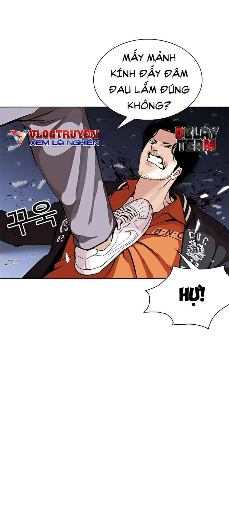 Hoán Đổi Diệu Kỳ - Chương 269 - ảnh 83