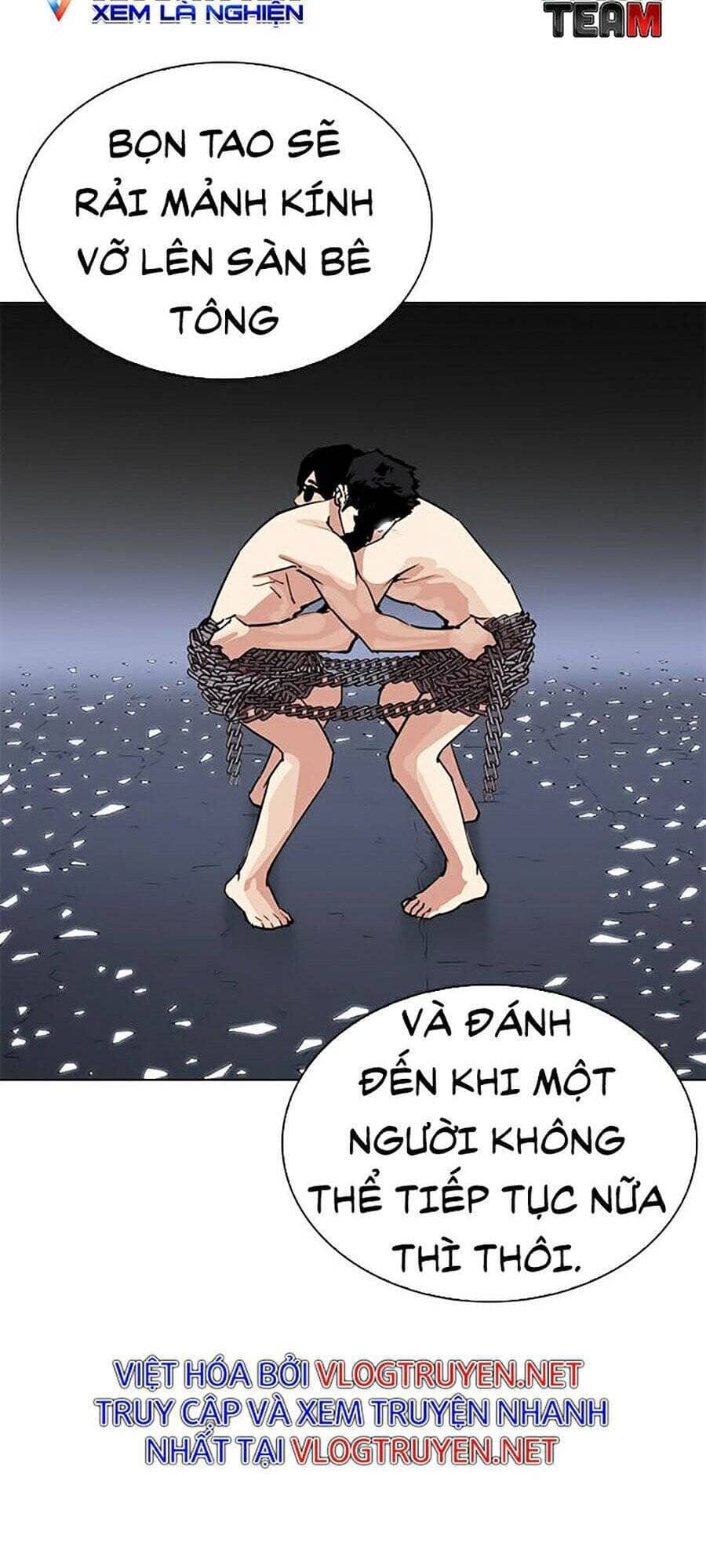 Hoán Đổi Diệu Kỳ - Chương 269 - ảnh 87