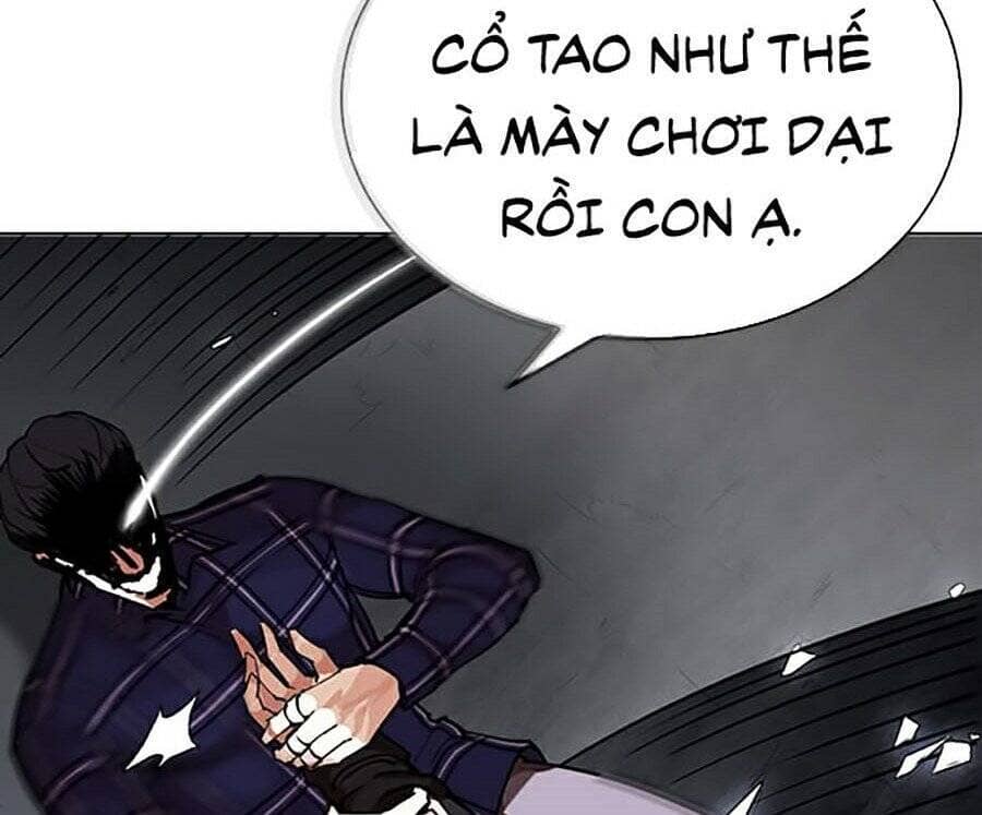 Hoán Đổi Diệu Kỳ - Chương 269 - ảnh 98