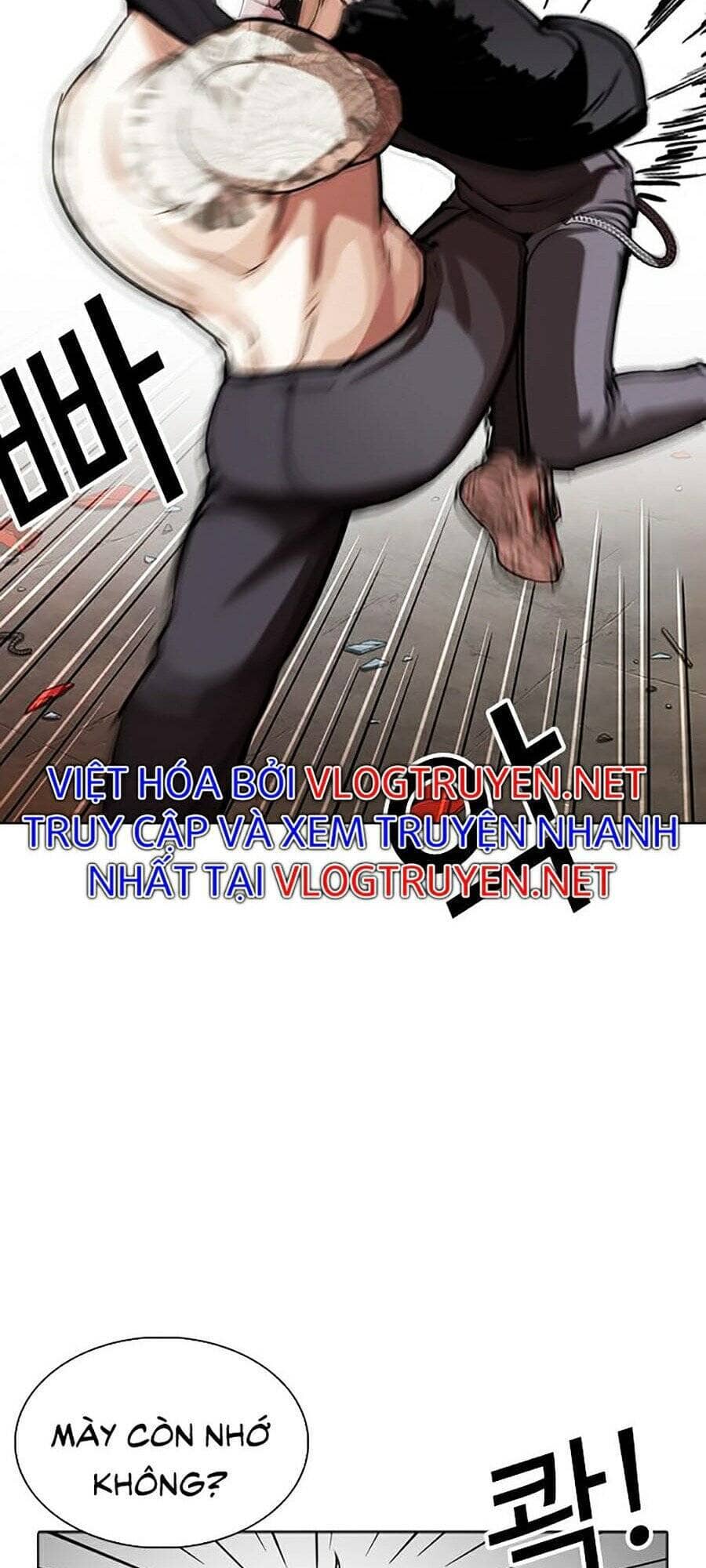 Hoán Đổi Diệu Kỳ - Chương 270 - ảnh 101