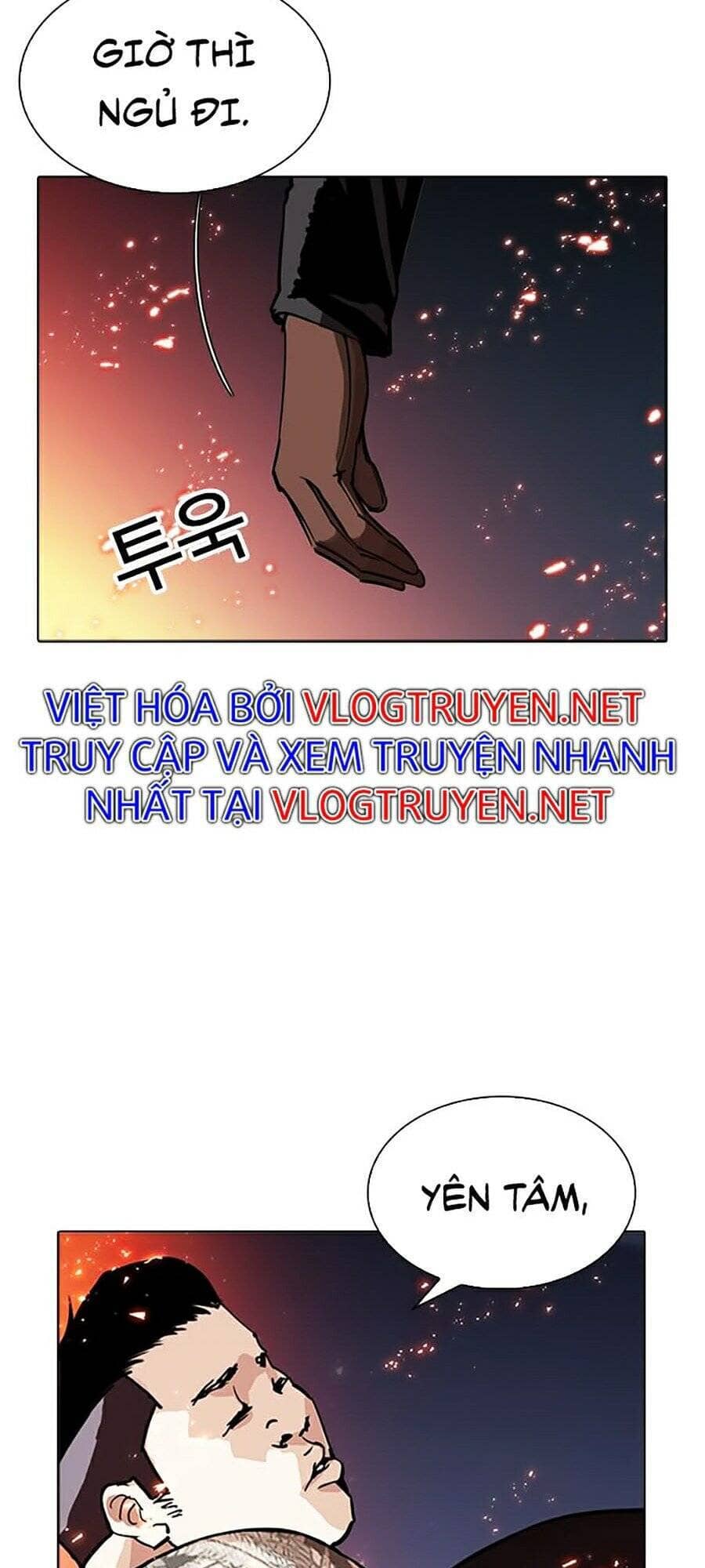 Hoán Đổi Diệu Kỳ - Chương 270 - ảnh 113