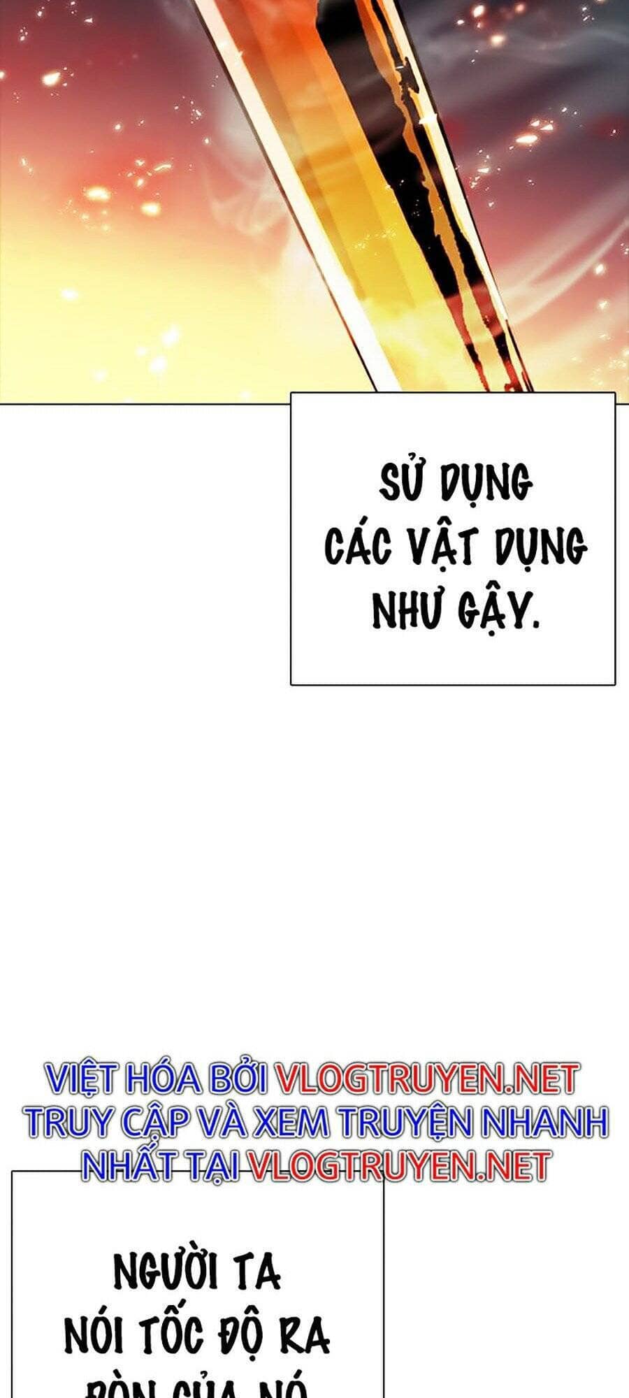 Hoán Đổi Diệu Kỳ - Chương 270 - ảnh 123