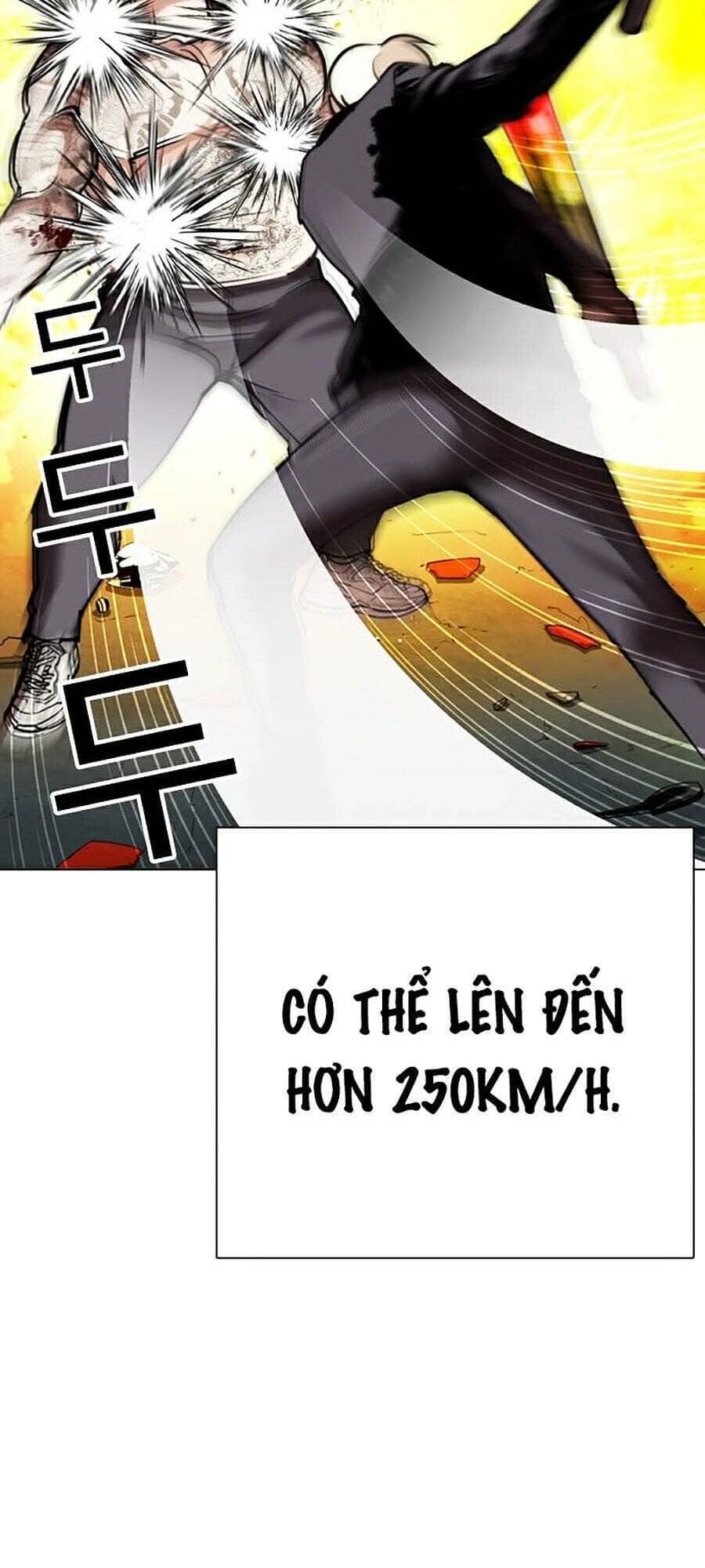 Hoán Đổi Diệu Kỳ - Chương 270 - ảnh 125