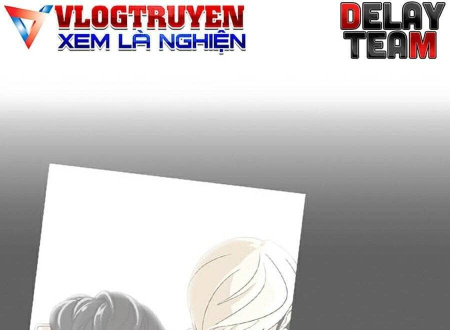 Hoán Đổi Diệu Kỳ - Chương 270 - ảnh 130
