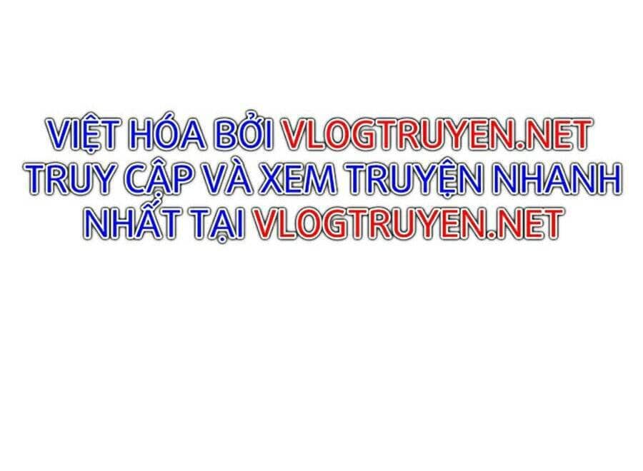 Hoán Đổi Diệu Kỳ - Chương 270 - ảnh 132