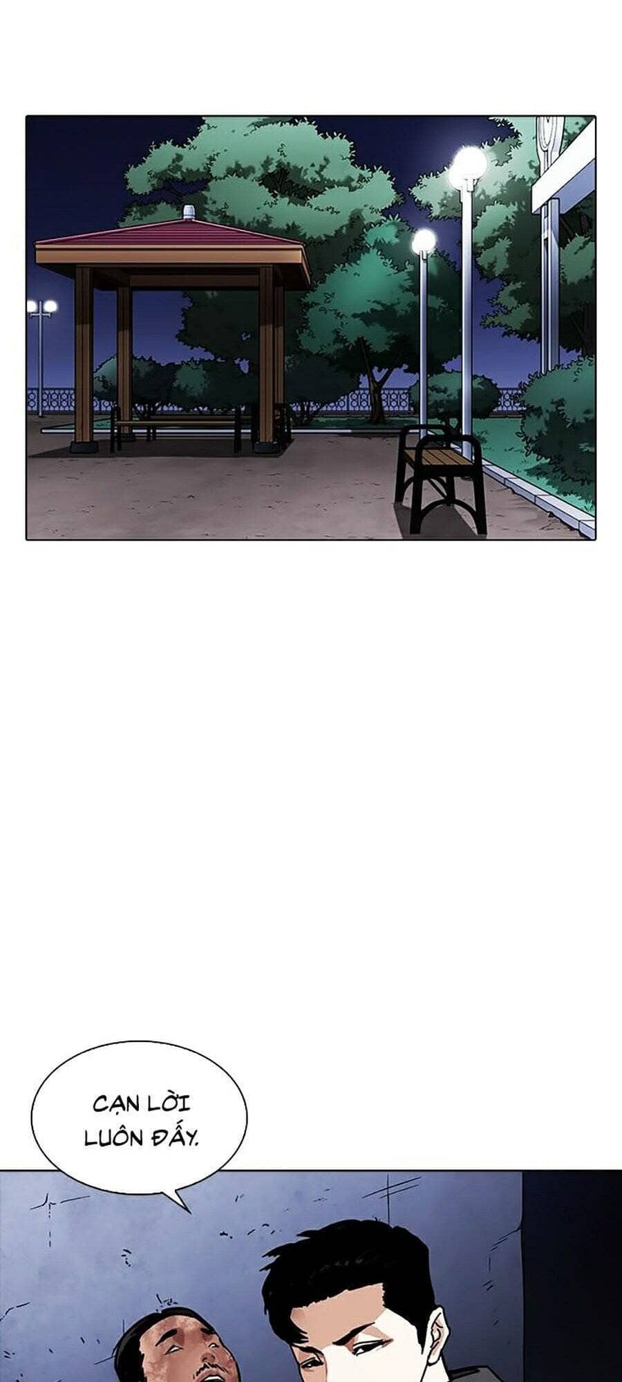 Hoán Đổi Diệu Kỳ - Chương 270 - ảnh 137