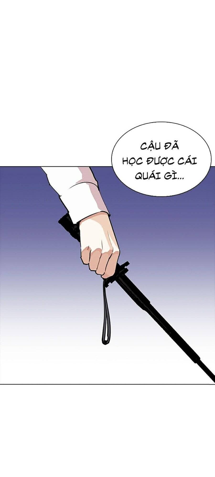 Hoán Đổi Diệu Kỳ - Chương 270 - ảnh 139