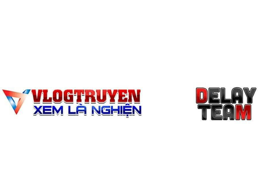 Hoán Đổi Diệu Kỳ - Chương 270 - ảnh 140