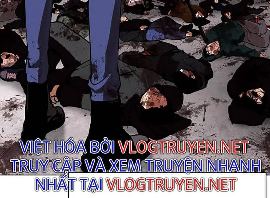 Hoán Đổi Diệu Kỳ - Chương 270 - ảnh 142