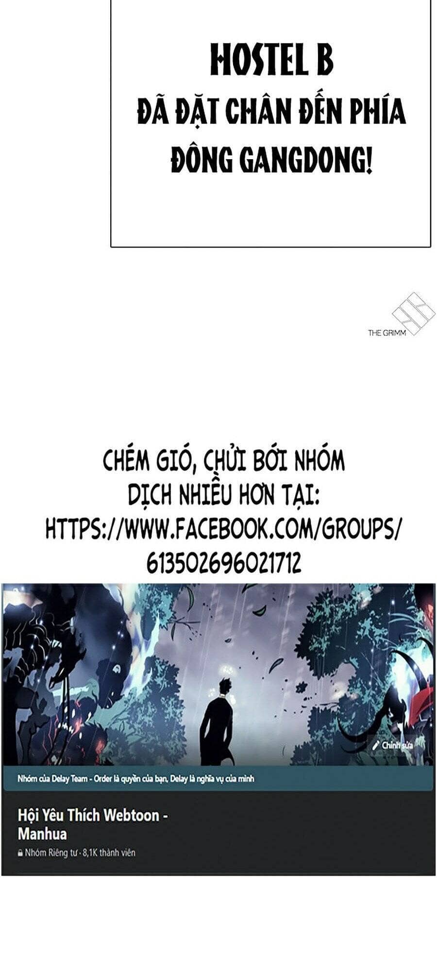 Hoán Đổi Diệu Kỳ - Chương 270 - ảnh 143