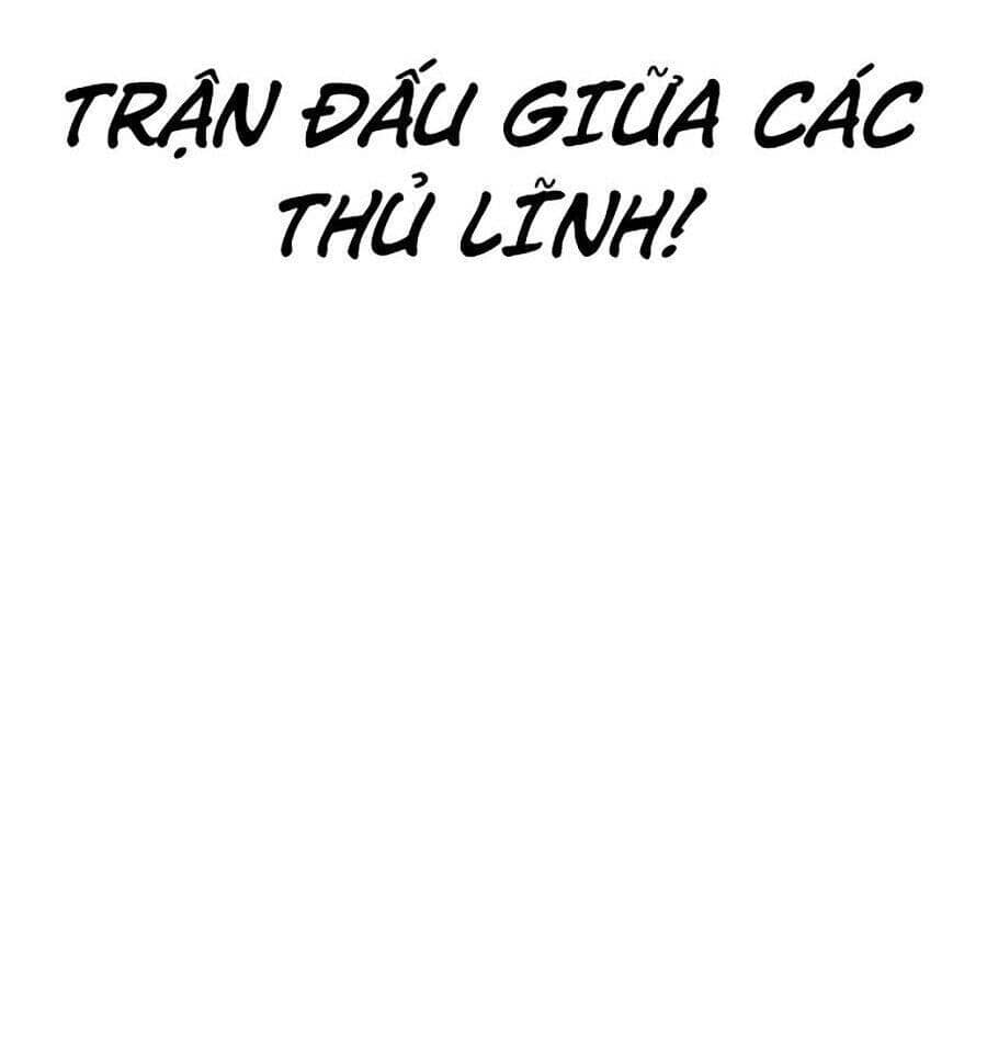 Hoán Đổi Diệu Kỳ - Chương 270 - ảnh 32