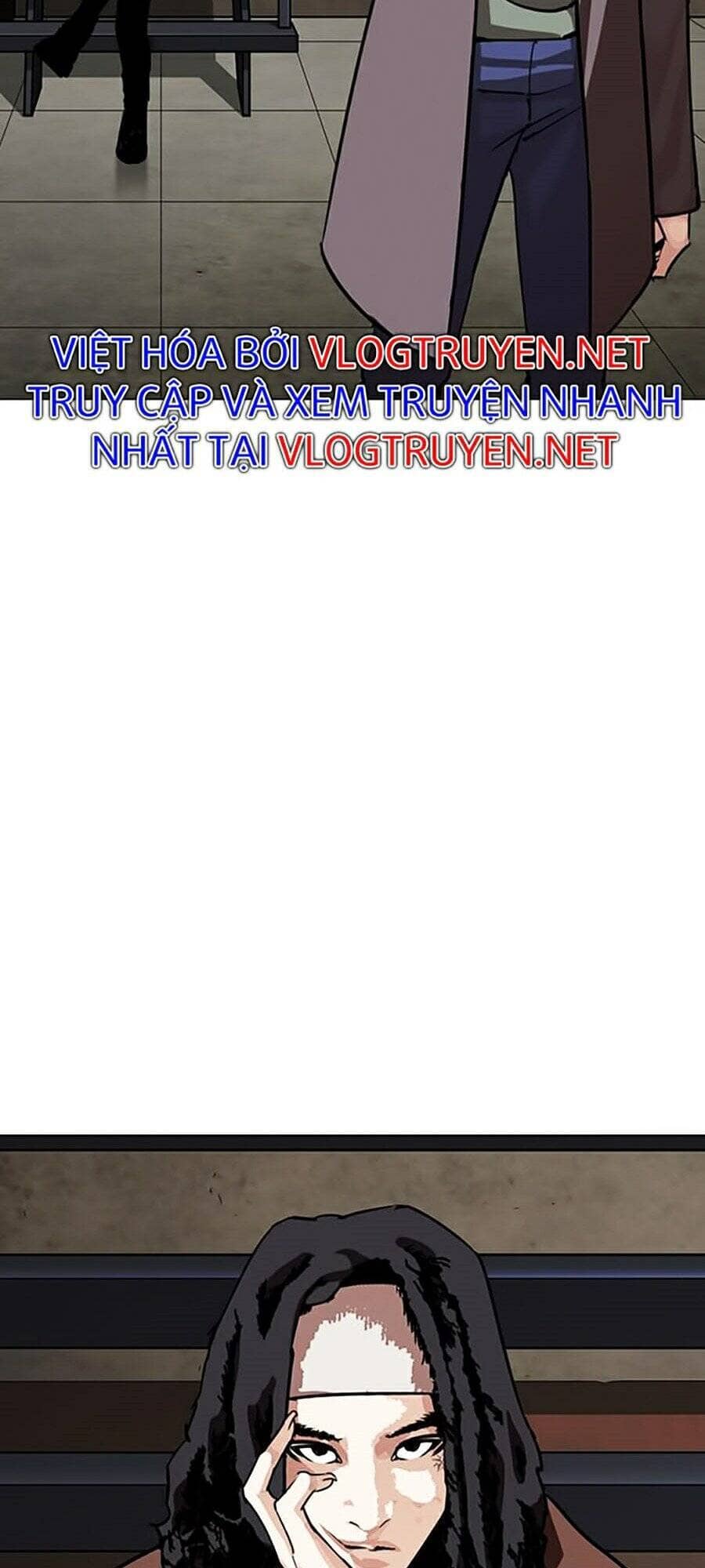 Hoán Đổi Diệu Kỳ - Chương 270 - ảnh 35
