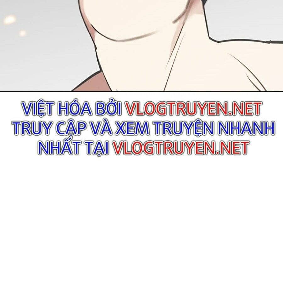 Hoán Đổi Diệu Kỳ - Chương 270 - ảnh 58