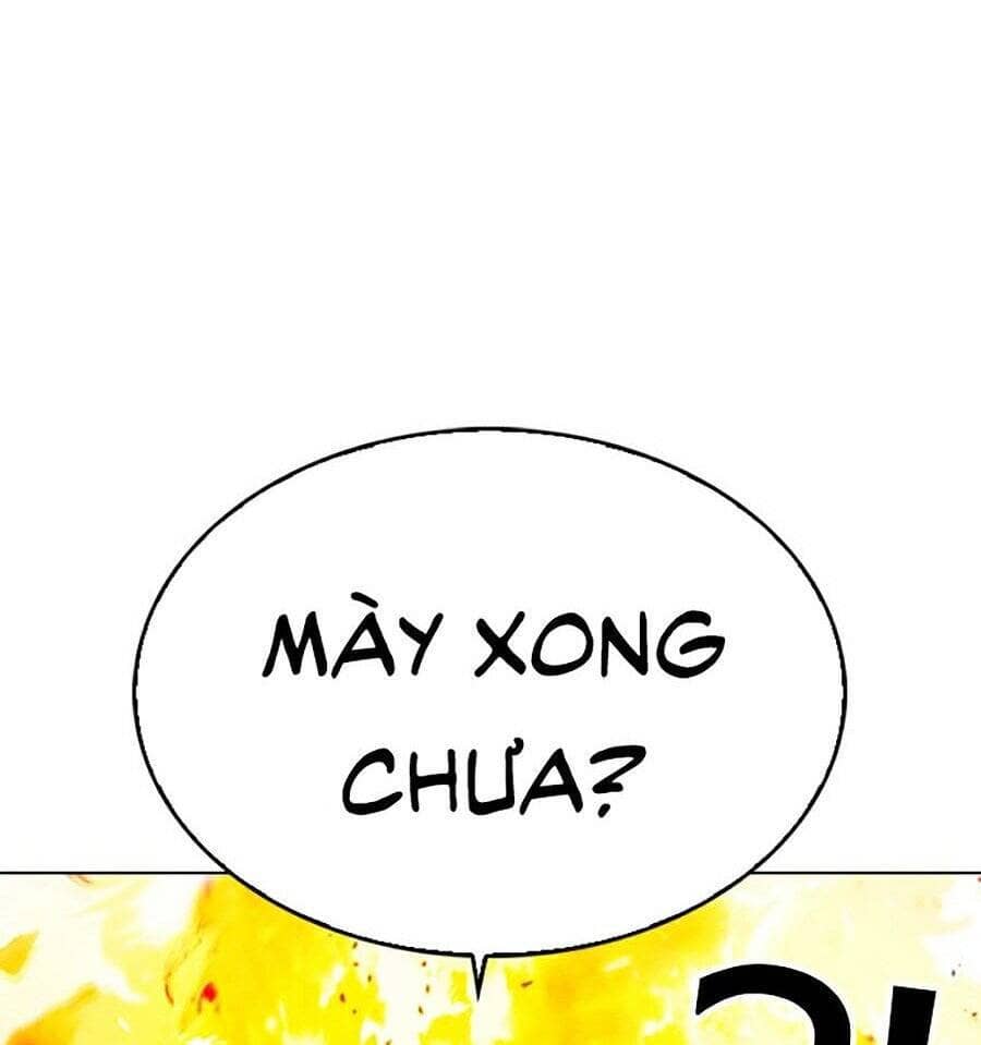 Hoán Đổi Diệu Kỳ - Chương 270 - ảnh 66