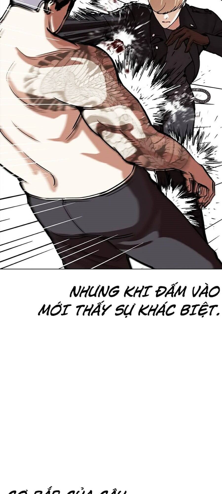 Hoán Đổi Diệu Kỳ - Chương 270 - ảnh 69