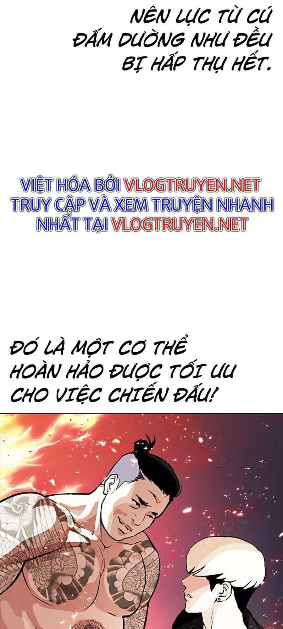 Hoán Đổi Diệu Kỳ - Chương 270 - ảnh 71