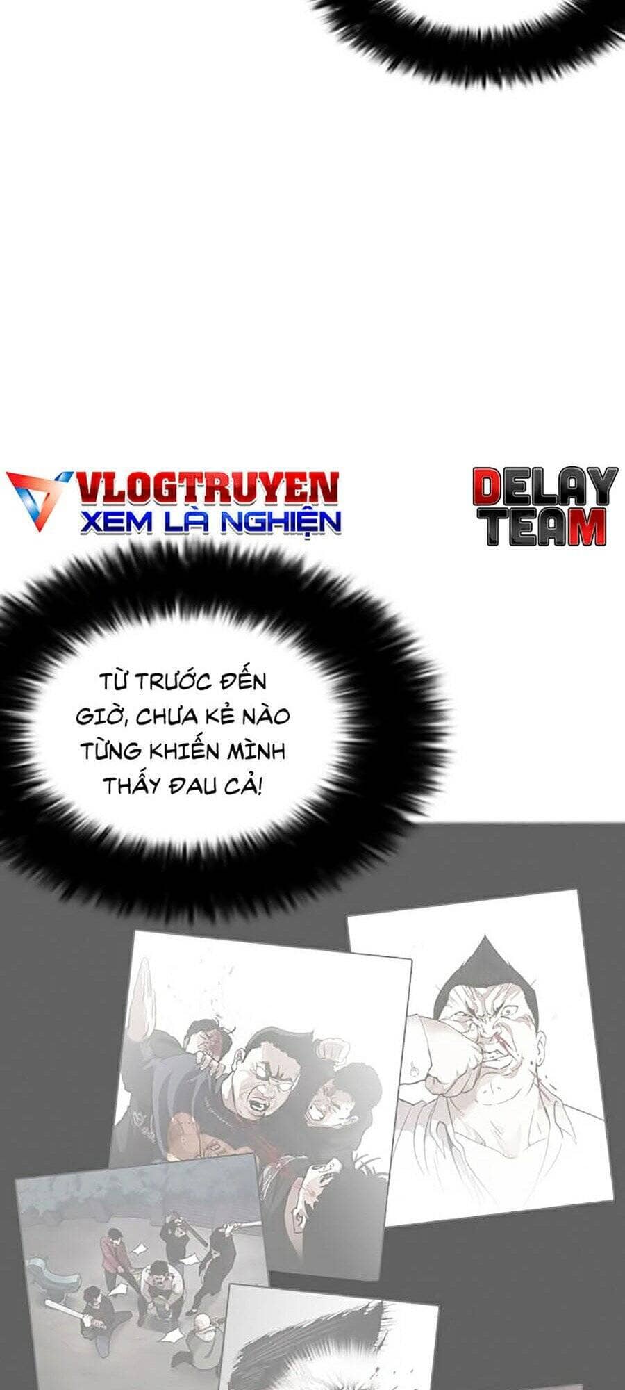 Hoán Đổi Diệu Kỳ - Chương 270 - ảnh 77