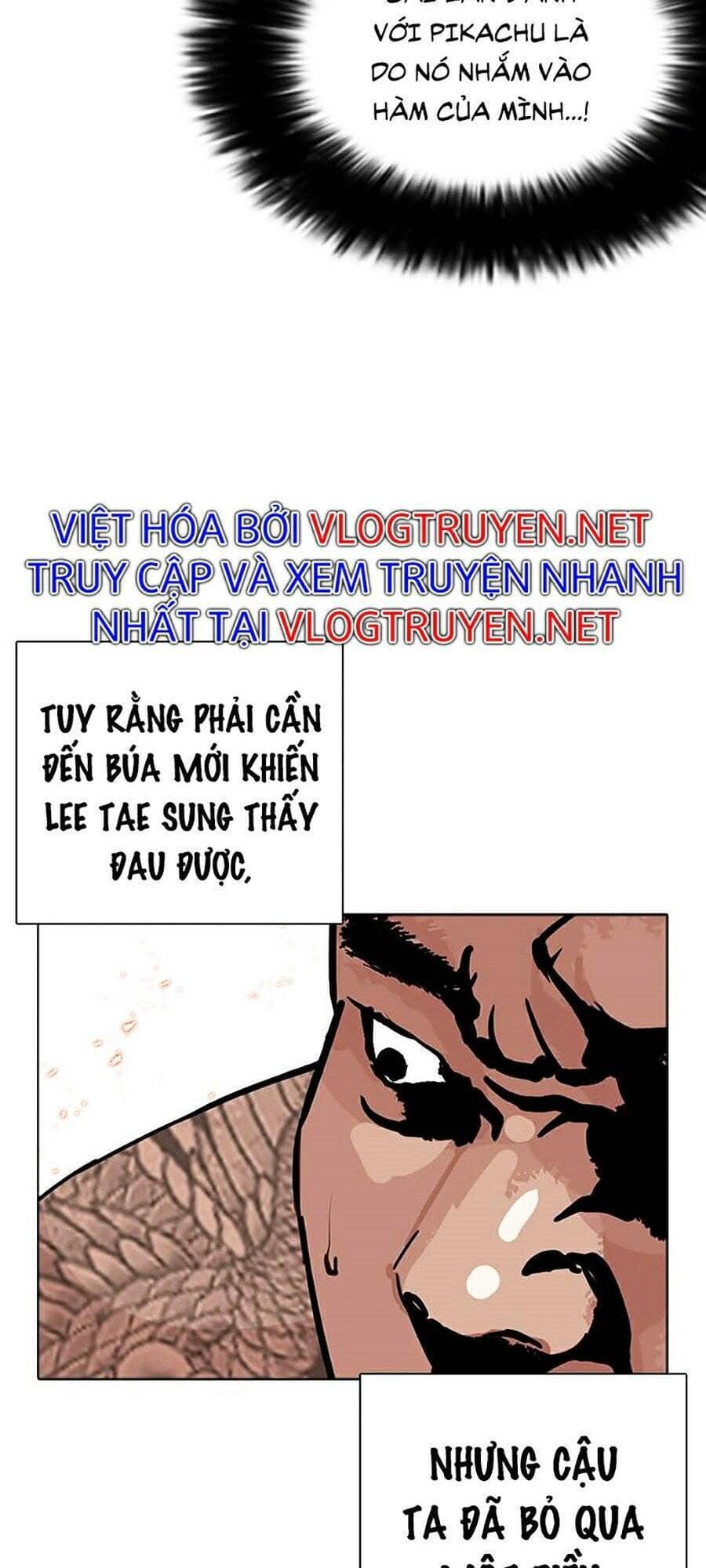 Hoán Đổi Diệu Kỳ - Chương 270 - ảnh 79
