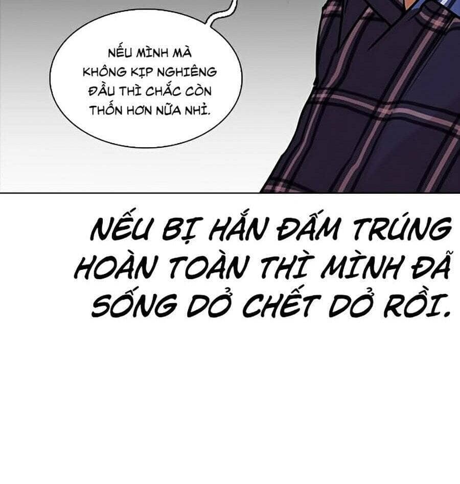 Hoán Đổi Diệu Kỳ - Chương 270 - ảnh 8