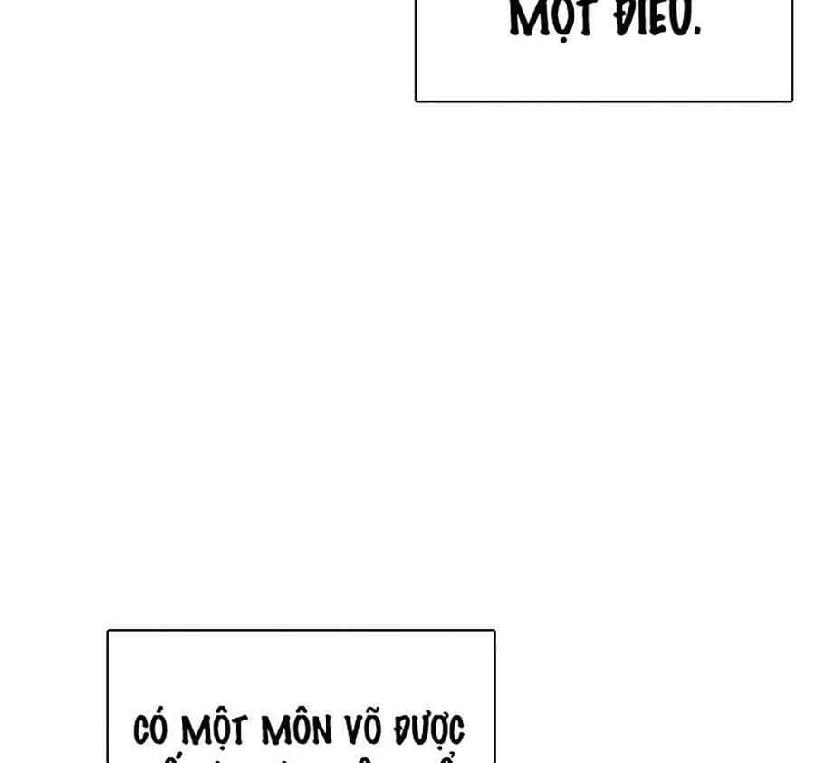 Hoán Đổi Diệu Kỳ - Chương 270 - ảnh 80
