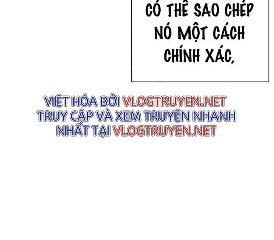 Hoán Đổi Diệu Kỳ - Chương 271 - ảnh 112