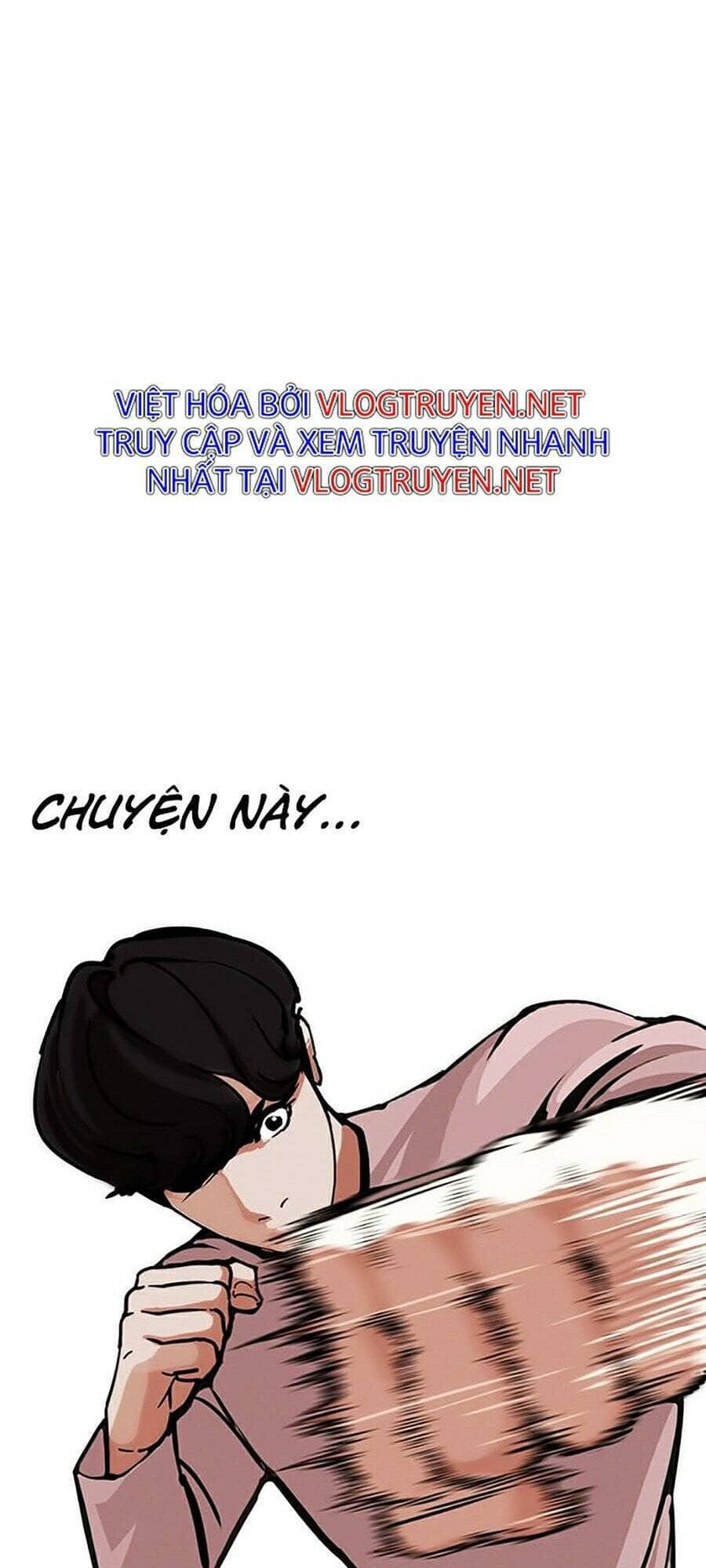 Hoán Đổi Diệu Kỳ - Chương 271 - ảnh 119
