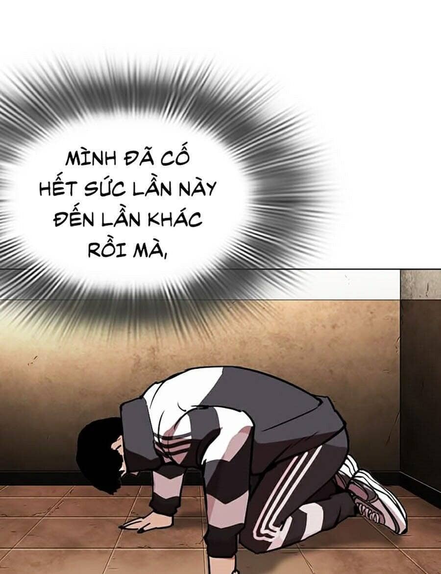 Hoán Đổi Diệu Kỳ - Chương 271 - ảnh 126