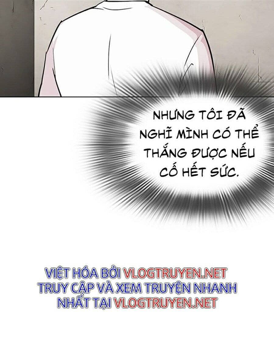 Hoán Đổi Diệu Kỳ - Chương 271 - ảnh 128
