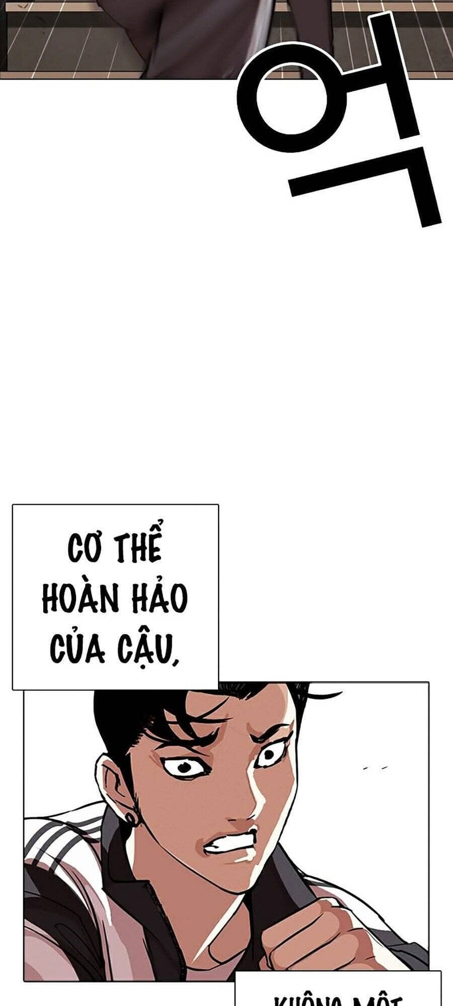 Hoán Đổi Diệu Kỳ - Chương 271 - ảnh 135