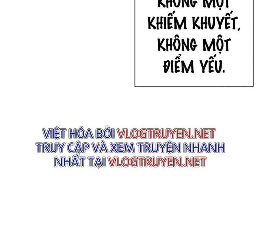 Hoán Đổi Diệu Kỳ - Chương 271 - ảnh 136