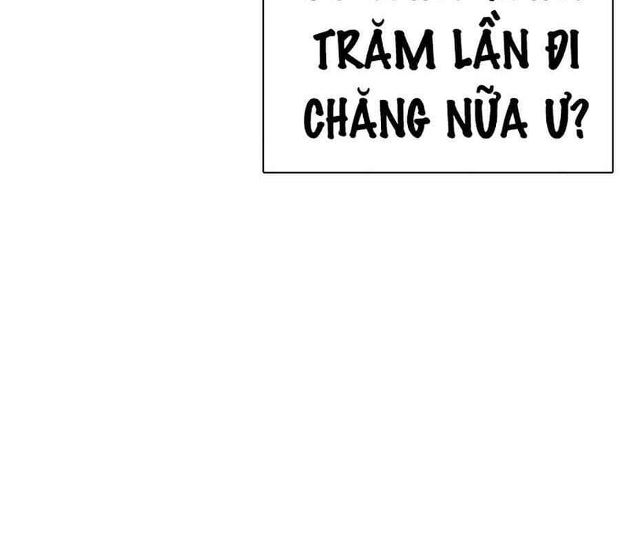 Hoán Đổi Diệu Kỳ - Chương 271 - ảnh 138