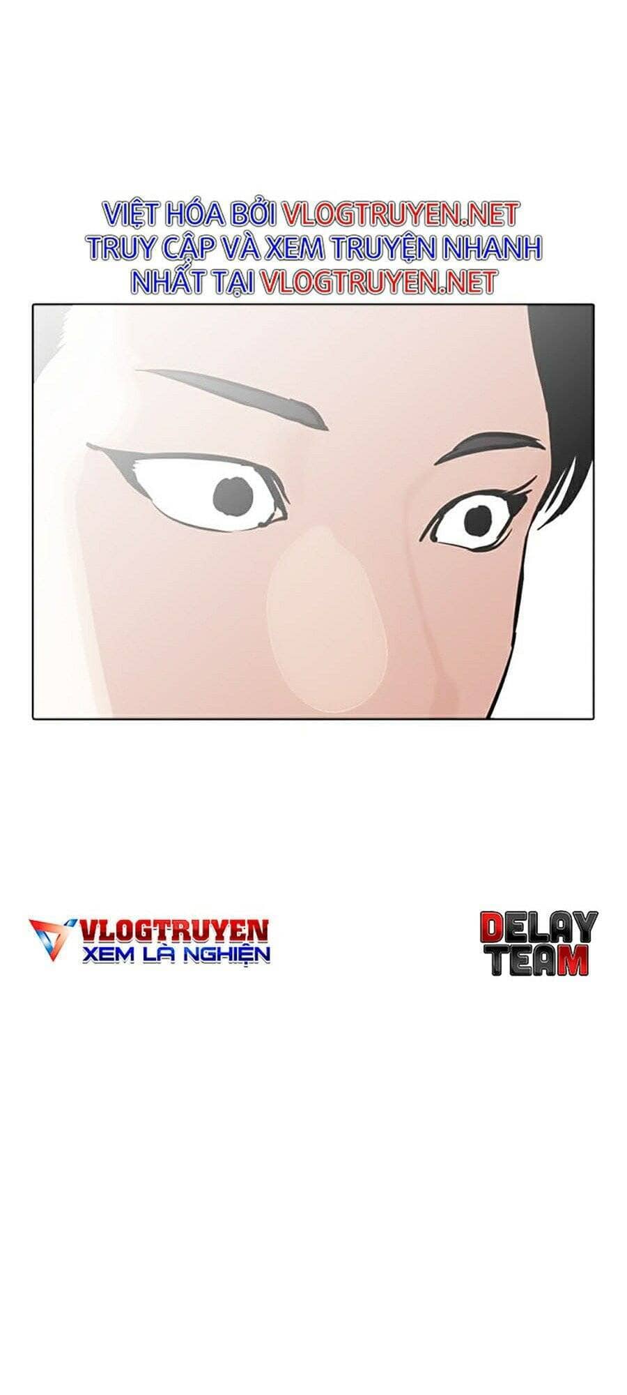 Hoán Đổi Diệu Kỳ - Chương 271 - ảnh 139