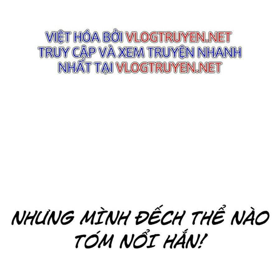 Hoán Đổi Diệu Kỳ - Chương 271 - ảnh 14