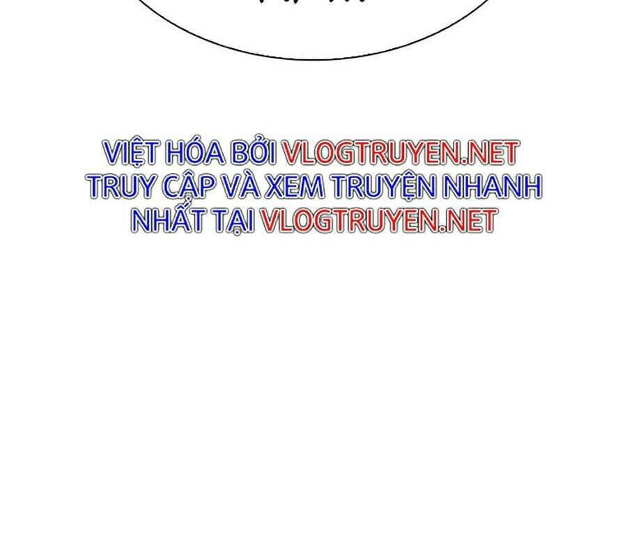 Hoán Đổi Diệu Kỳ - Chương 271 - ảnh 144