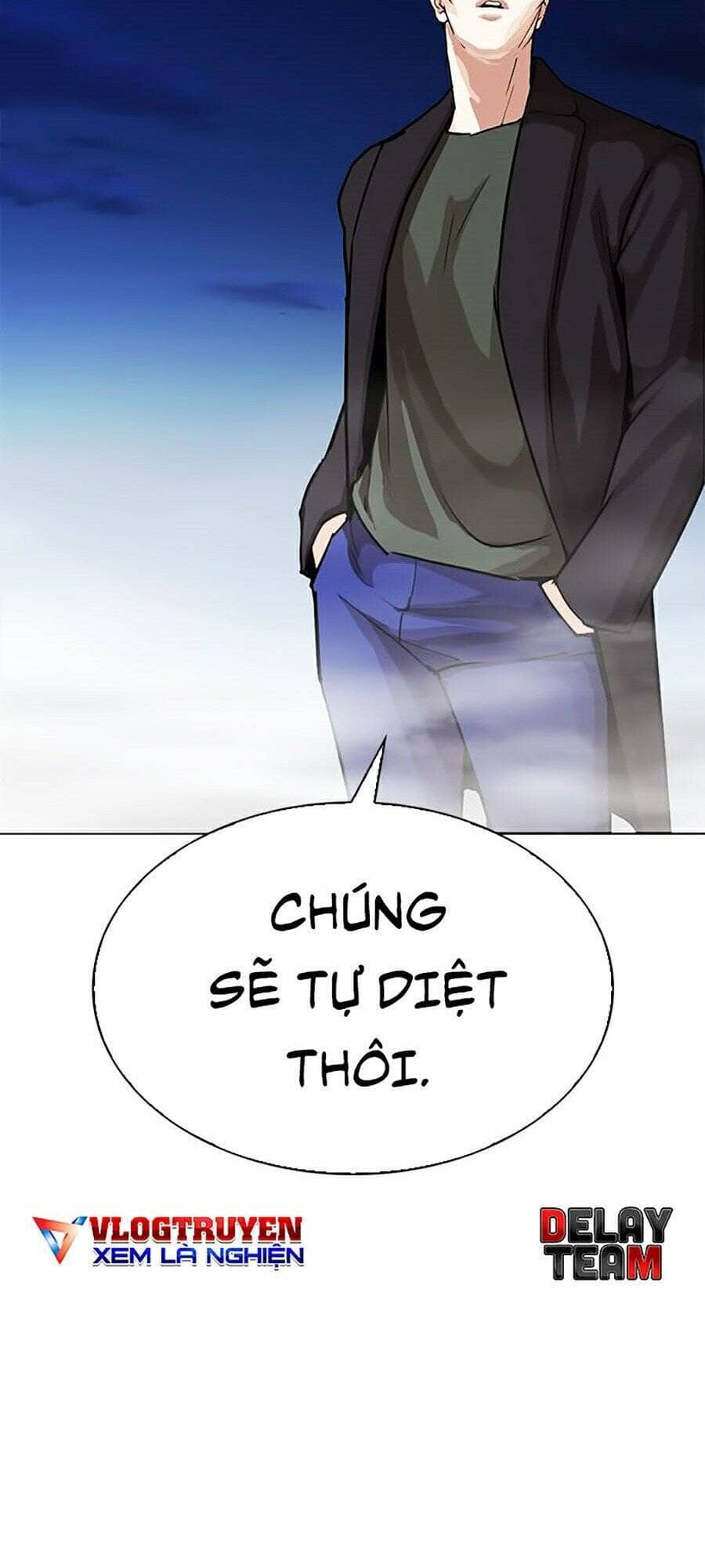 Hoán Đổi Diệu Kỳ - Chương 271 - ảnh 147