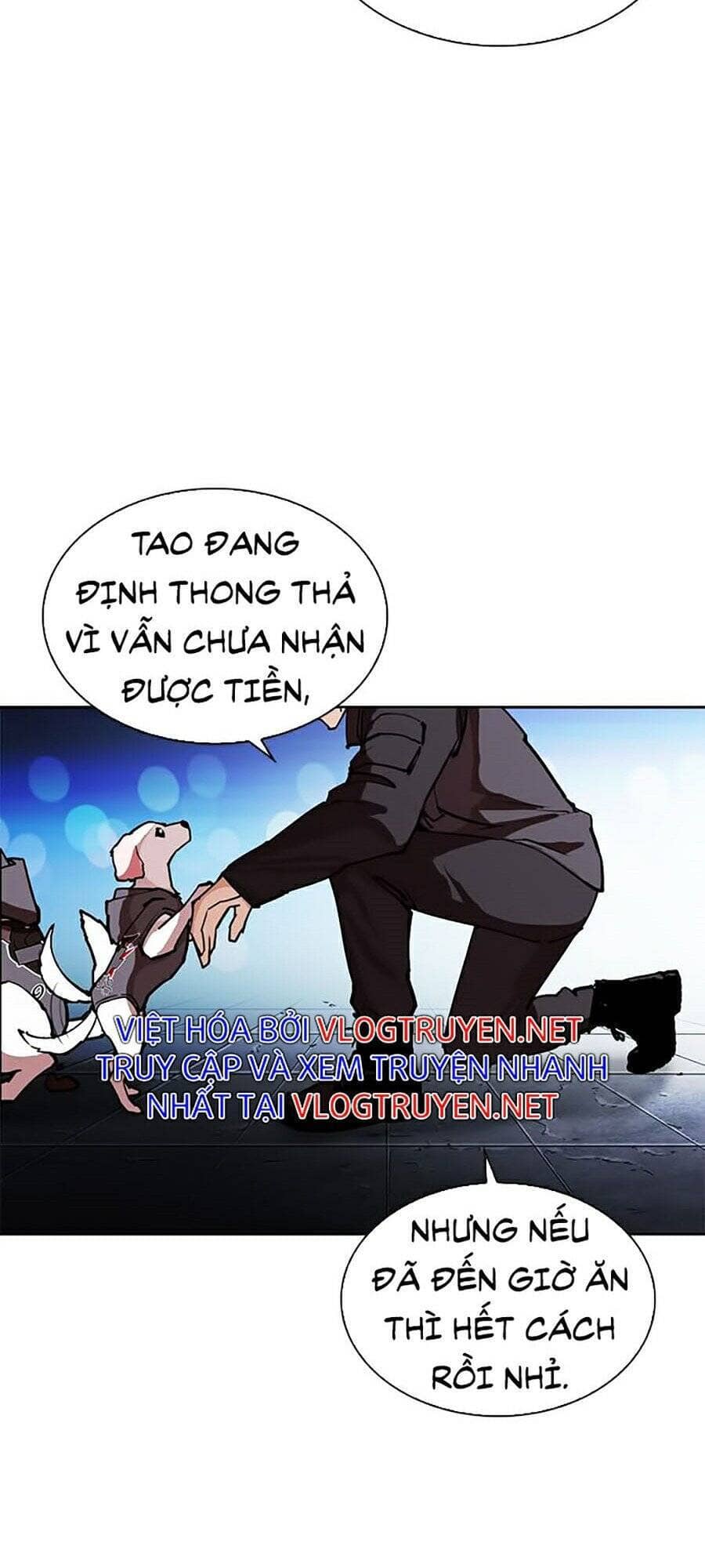 Hoán Đổi Diệu Kỳ - Chương 271 - ảnh 155