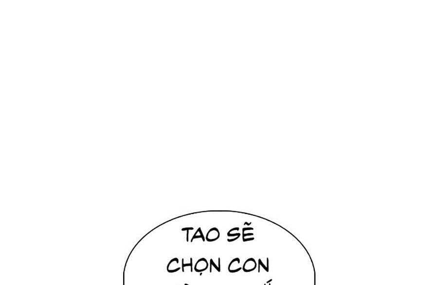 Hoán Đổi Diệu Kỳ - Chương 271 - ảnh 156