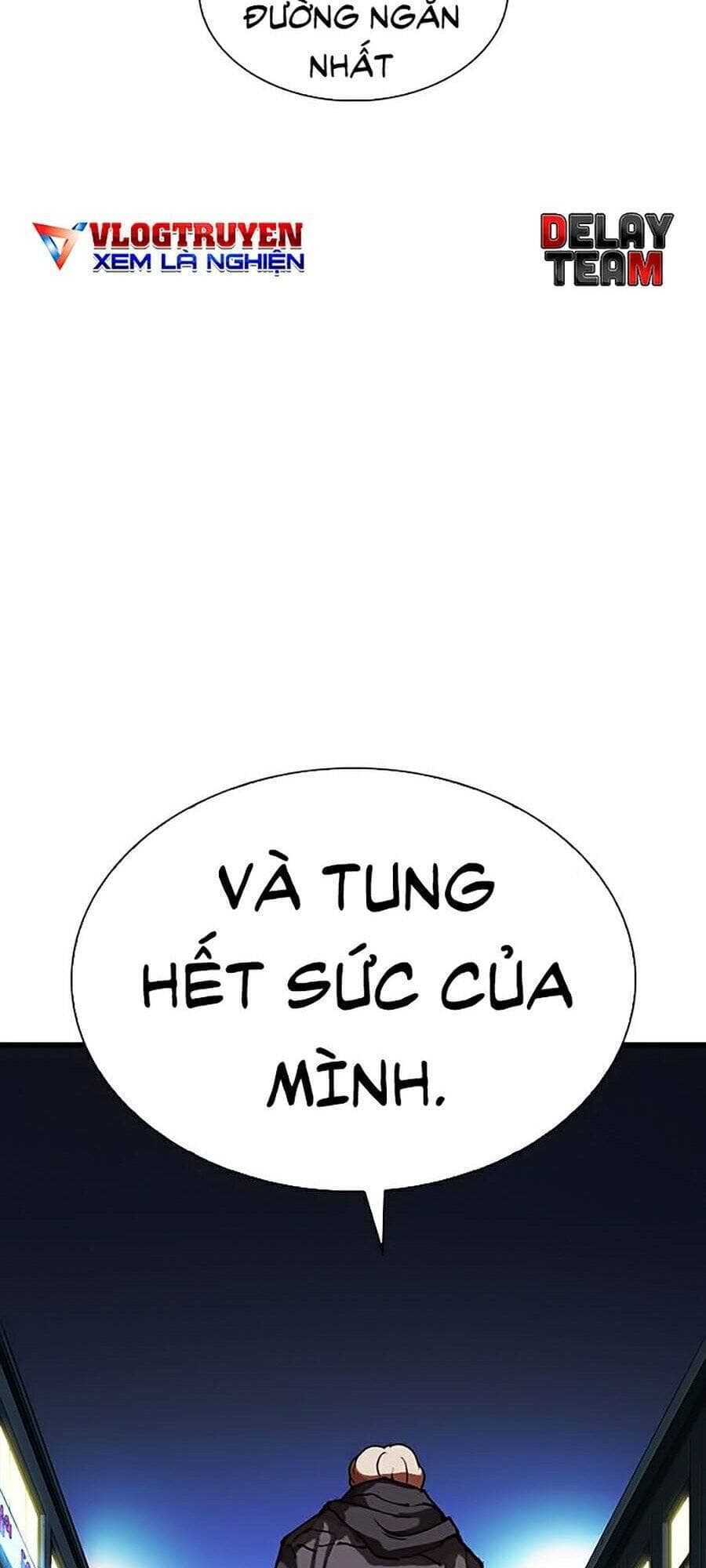Hoán Đổi Diệu Kỳ - Chương 271 - ảnh 157
