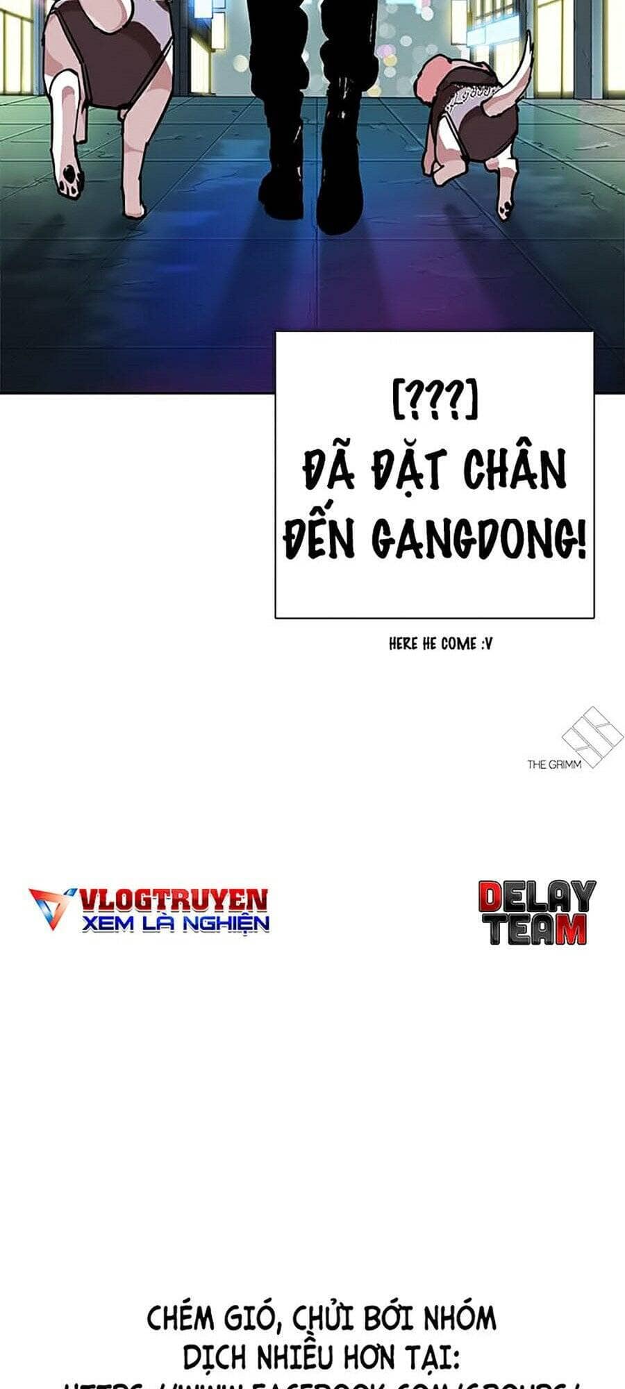 Hoán Đổi Diệu Kỳ - Chương 271 - ảnh 159