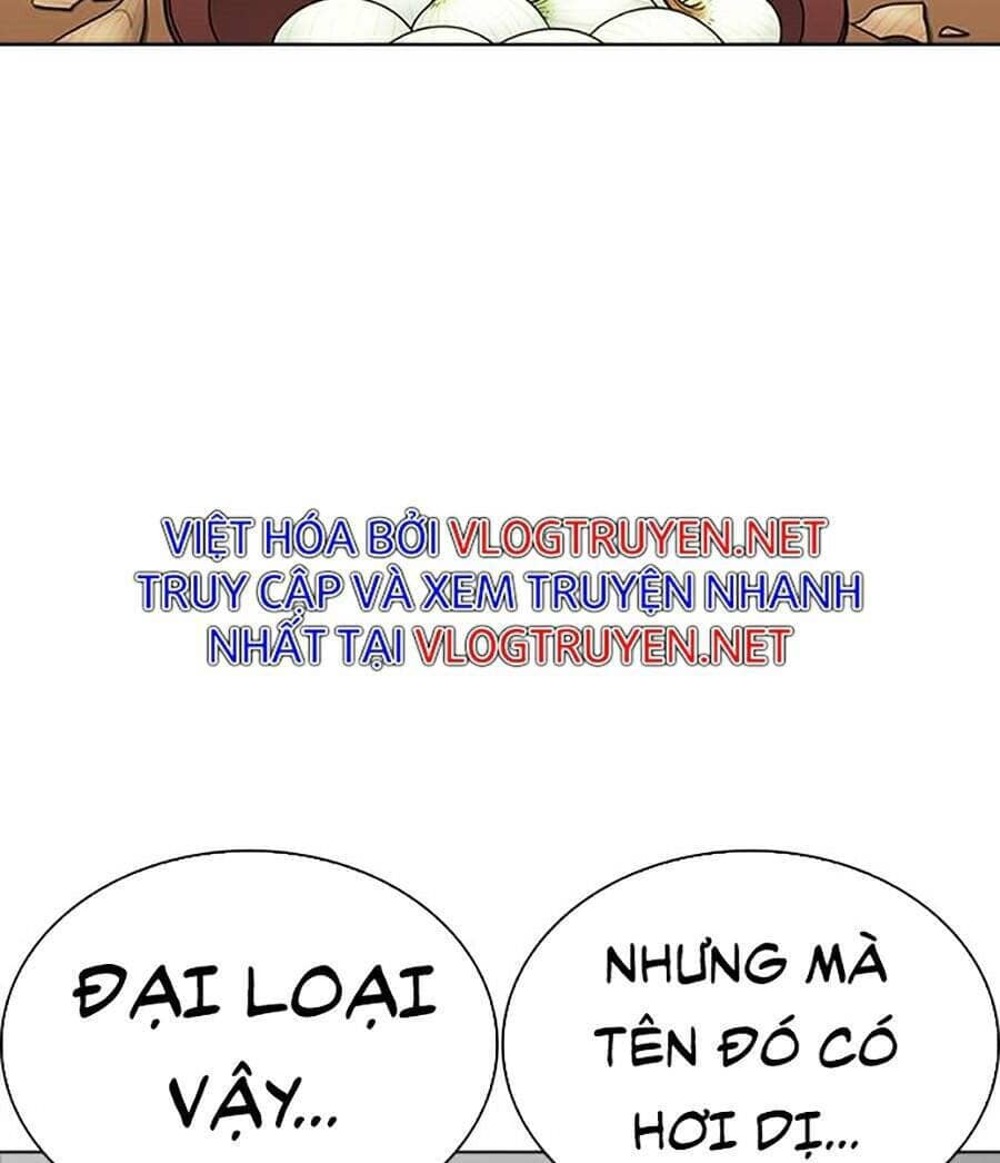 Hoán Đổi Diệu Kỳ - Chương 271 - ảnh 18