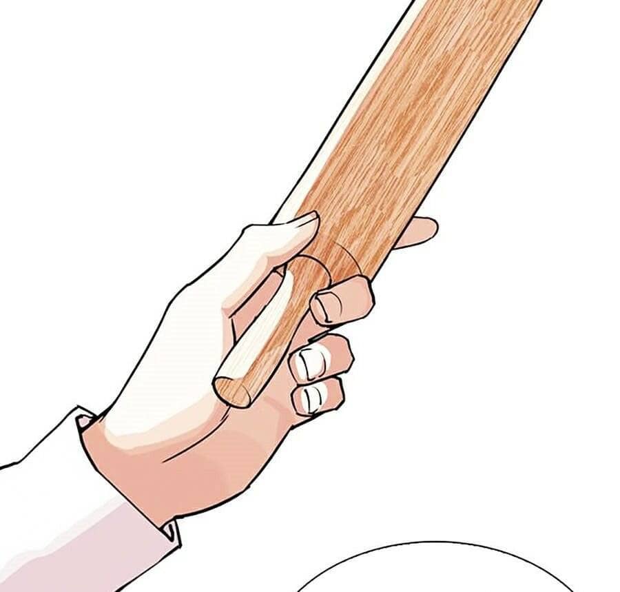 Hoán Đổi Diệu Kỳ - Chương 271 - ảnh 2