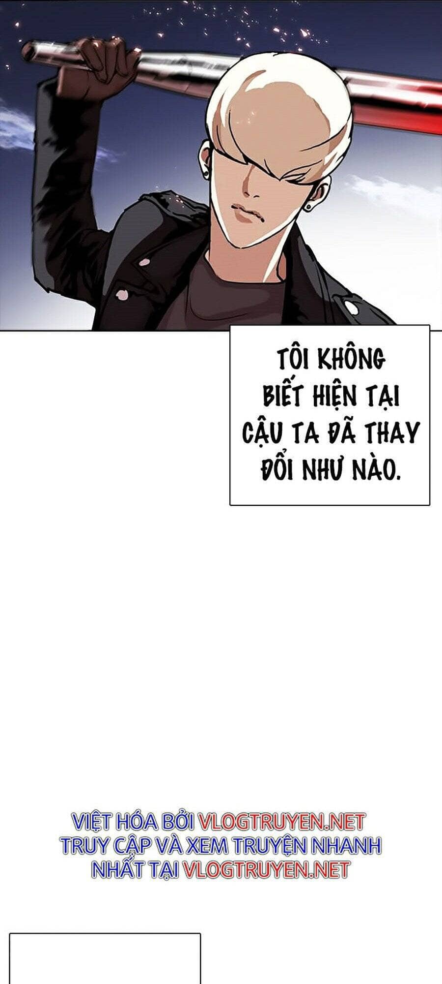 Hoán Đổi Diệu Kỳ - Chương 271 - ảnh 25