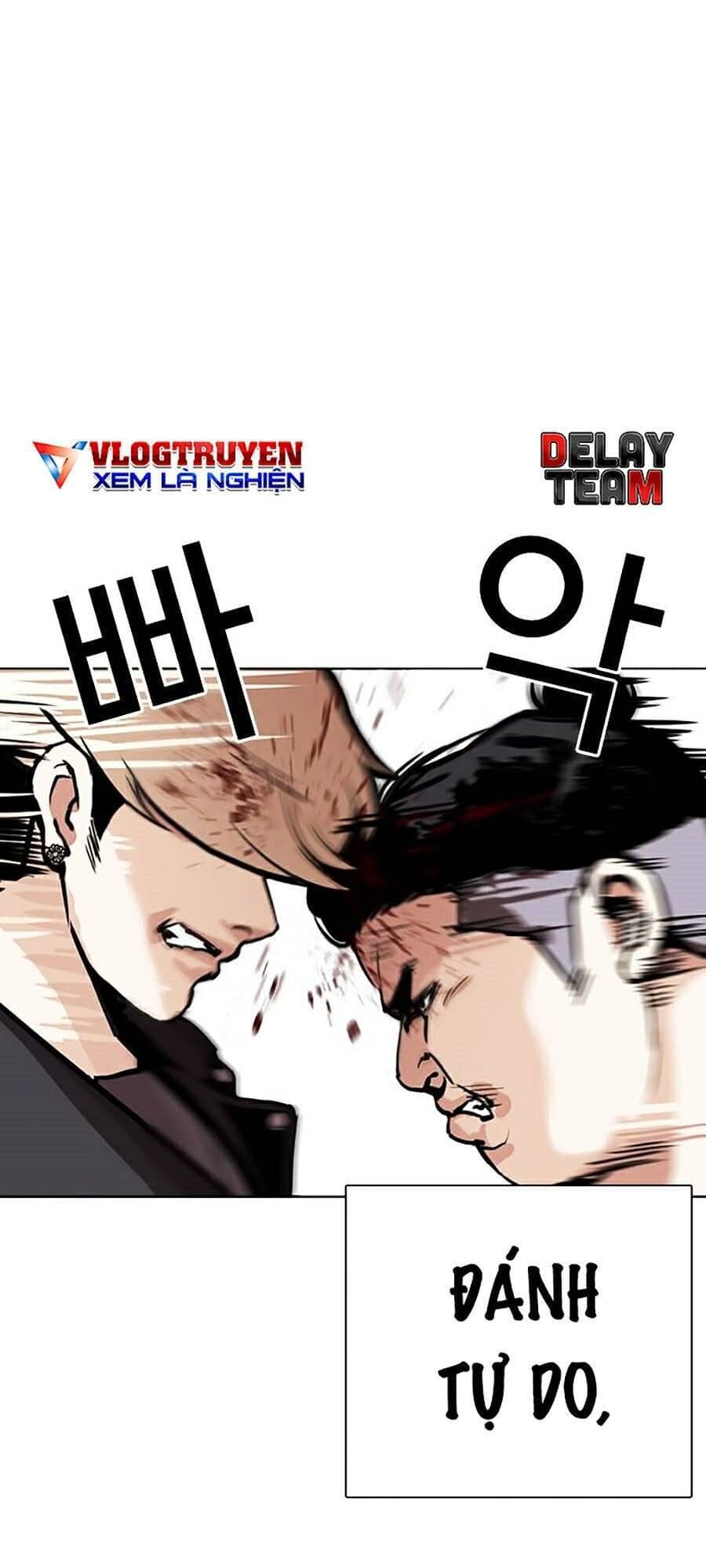 Hoán Đổi Diệu Kỳ - Chương 271 - ảnh 27