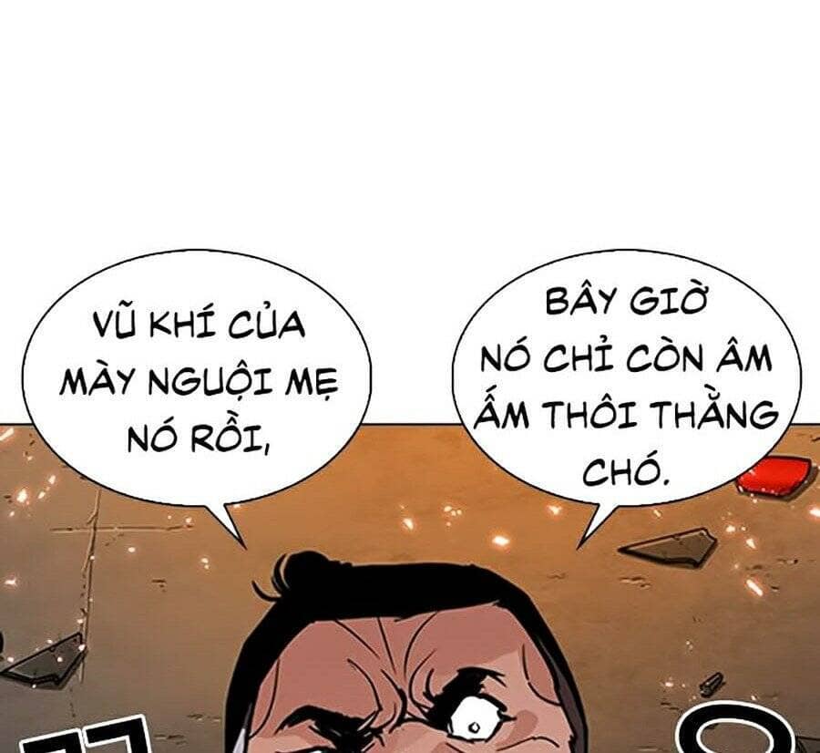 Hoán Đổi Diệu Kỳ - Chương 271 - ảnh 38