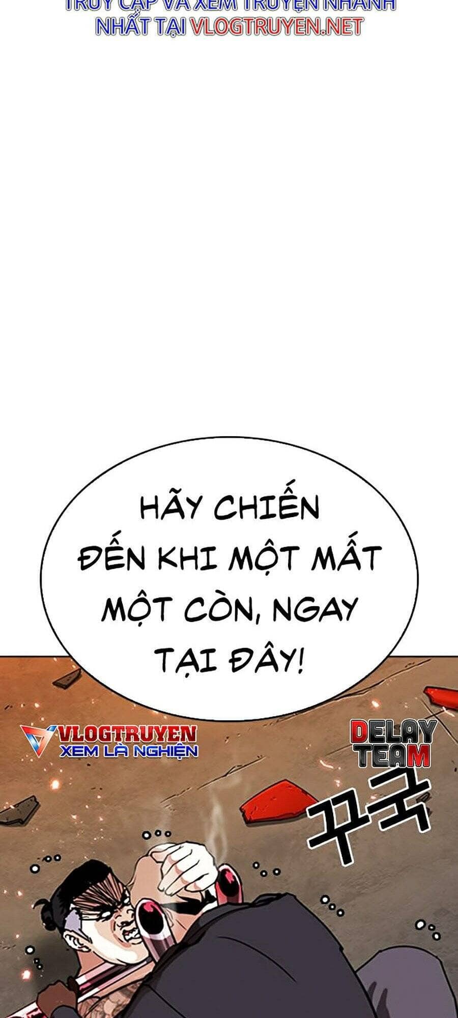 Hoán Đổi Diệu Kỳ - Chương 271 - ảnh 41