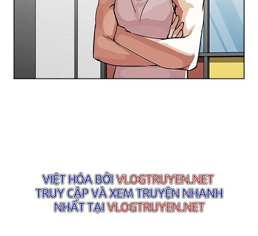 Hoán Đổi Diệu Kỳ - Chương 271 - ảnh 48