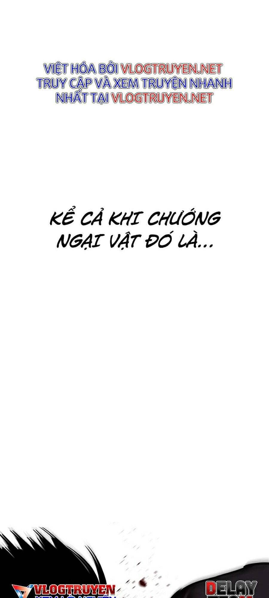 Hoán Đổi Diệu Kỳ - Chương 271 - ảnh 53